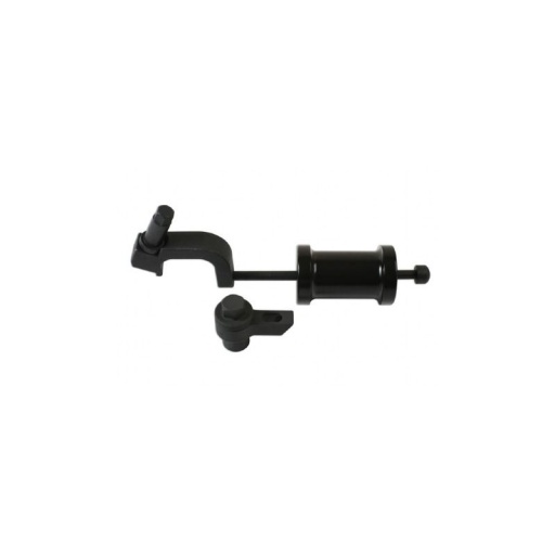 Extracteur d'injecteur diesel - VAG TDI