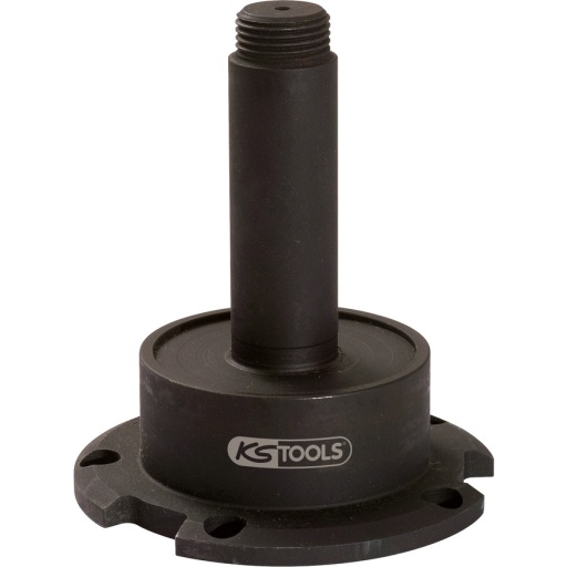 Flasque d'extraction pour disque de freins Ford Transit &Oslash; 76 mm
