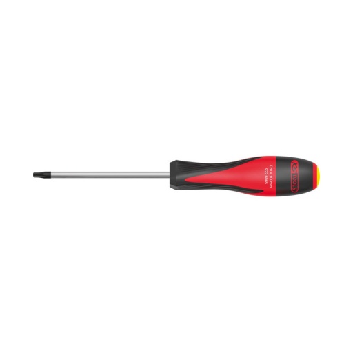 Tournevis ultimate torx t15  l.100 mm 
