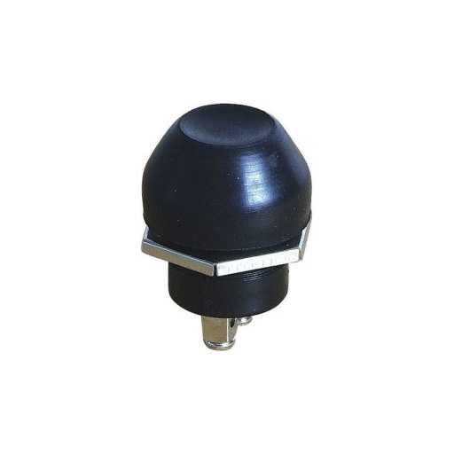 Bouton poussoir 12V