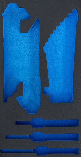 Module pour art. 2002 | vide | pour art. 2002-8