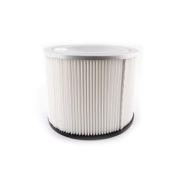 Filtre pour centrale d'aspiration.
SAV et consommables : EG 0055 CENTRALE D'ASPIRATION 2x1300W.








À PROPOS DE LA MARQUE CLAS
Notre Marque CLAS « Garage Solutions » basée en Savoie (France), a été créée en 1996. Nous sommes depuis toujours un acteur innovant de l’équipement et de l’outillage technique pour véhicules légers, utilitaires et poids lourds. Aujourd’hui, nous évoluons vers un écosystème offrant des solutions globales, bénéfique pour l’ensemble de nos partenaires. Nous nous adaptons à vos besoins et budgets, en étant toujours plus simple et réactif avec des hommes et des femmes experts, passionnés, au cœur d’une digitalisation à votre service. Consolidant notre leadership en France, nous accélérons notre expansion afin de devenir un acteur clef à l’international. 