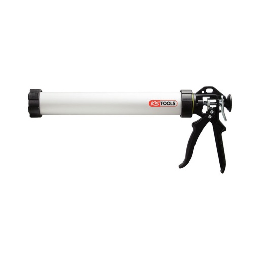 Pistolet à cartouche 600ml
