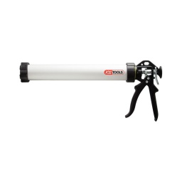 Pistolet cartouche 600ml