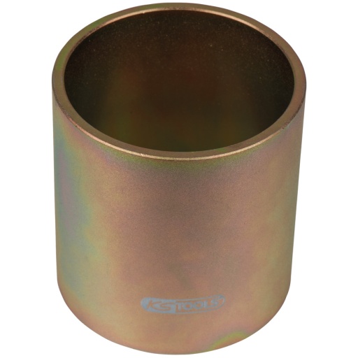 Tube de pression 75,7x75,7x68,2 mm