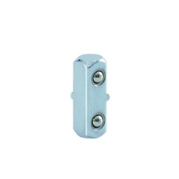 Adaptateur 4 pans 1/4'' 6mm du coffret 1300300