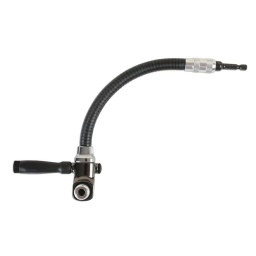 Porte embout entrainement 1/4"