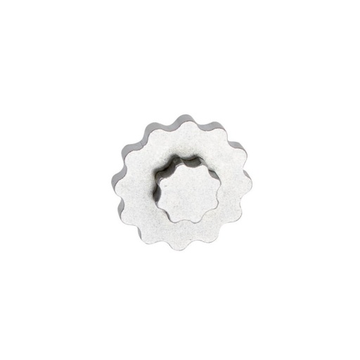 Outil pour écrou plastique shimano