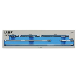 Longueurs: 50mm, 75mm, 100mm, 150mm, 250mm, 350mm