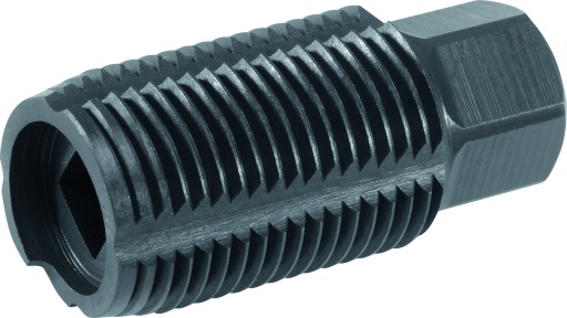 V-COIL HexTap LSN M 18x1.5