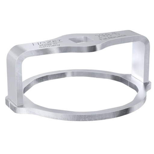 Cle filtre 105mm pour 1,9 Jtd