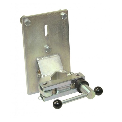 Etau jambe de force specifique chrisler/mercedes voyager