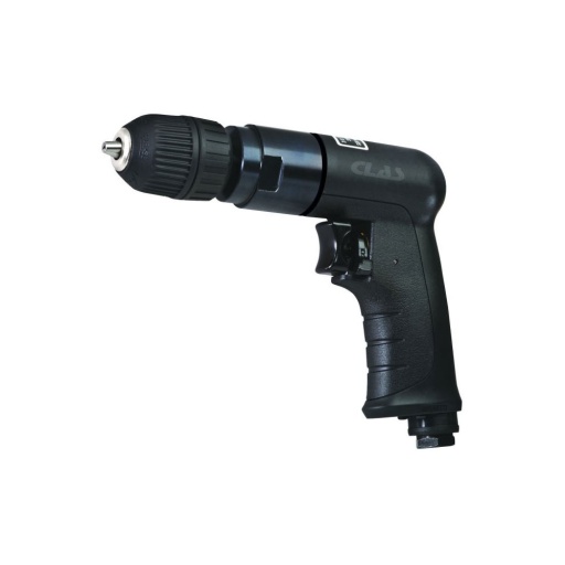 Perceuse pneumatique 10mm 1800tr/min