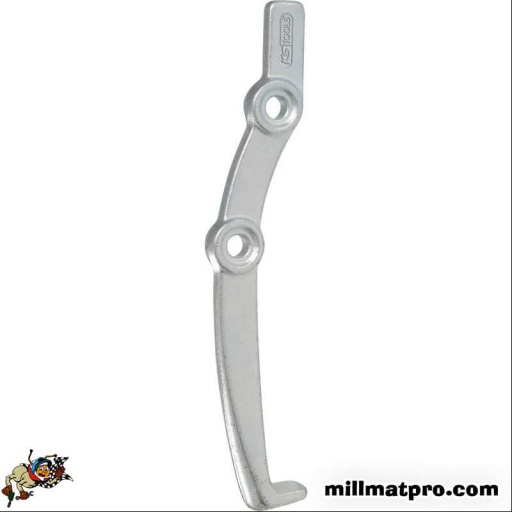 Griffe 200 mm