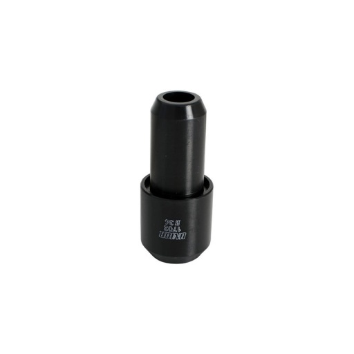 Outil pour monter les joints d'étanchéité de fourches 32mm 