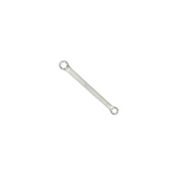 Clé polygonale torx e6xe8

- finition chrome mat
- chrome vanadium ultra resistant