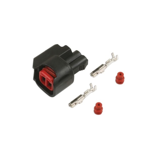 Connecteur pour capteur à 2 pôles Ford - 25pcs