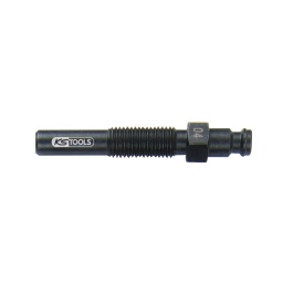 - Code EAN: 4042146627655
- Longueur totale en mm: 70.0 mm
- Statut produit: Actif
- Taille du filetage: M10x1,25 mm
- Type: #4
- Poids: 27 g