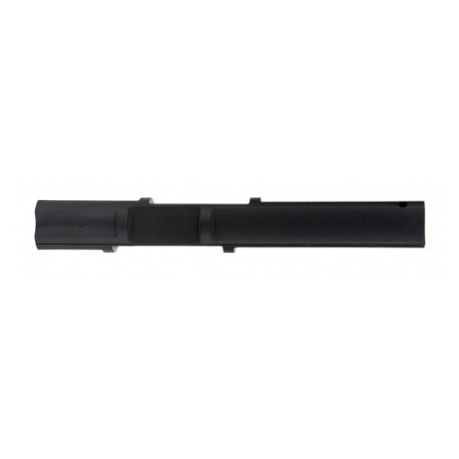 Jauge controle insertion tube ø16mm a ø50mm