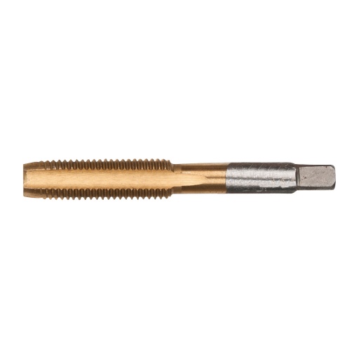Taraud HSS TIN M12x150