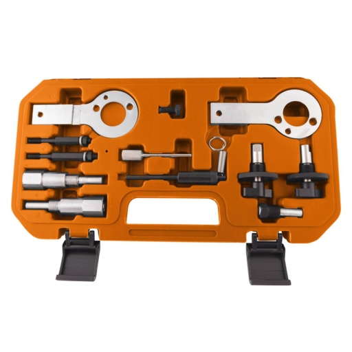Coffret de calage fiat/opel/vauxhall 1.3-1.9 cdti