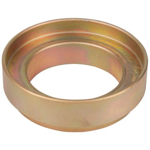 Bague adaptatrice Ø 90 mm pour 700.1550