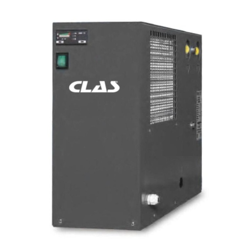 Sécheur 1200l