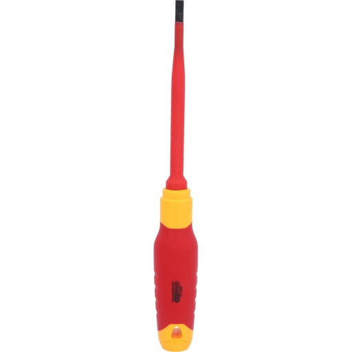 Tournevis Fente VDE 55mm