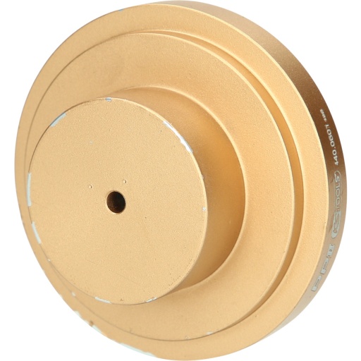 Plaque de pression, Ø 84 mm