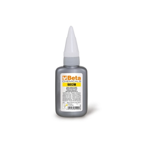 Scellant filet moyenne resistance flacon 20ml