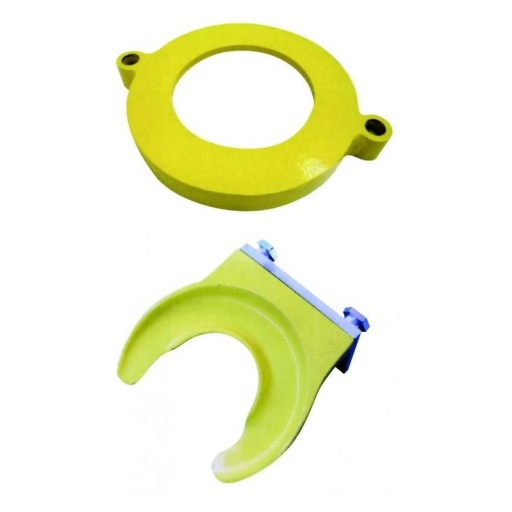 Coupelles mercedes a, c, e/nouvelle renault megane