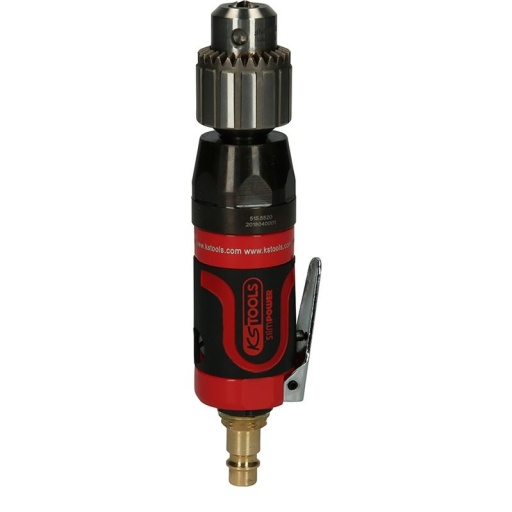 Mini perceuse droite