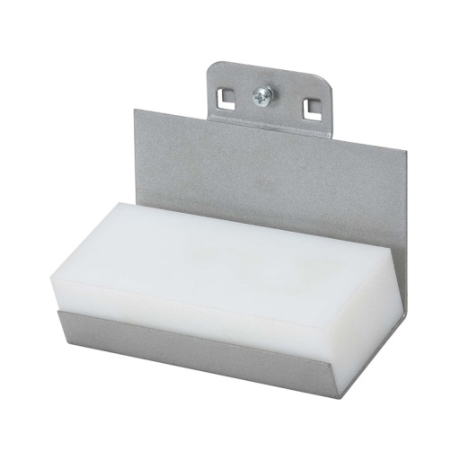 Support à percer 120x45mm 