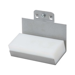 Support à percer 120x45mm 