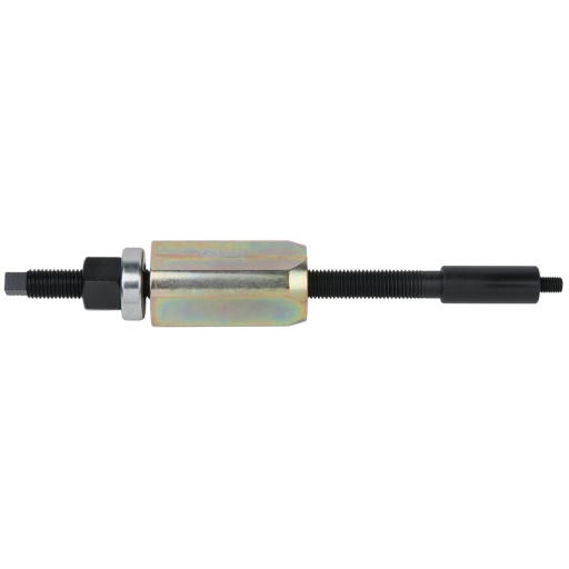 Outil de démontage de douille d'injecteur pour Volvo