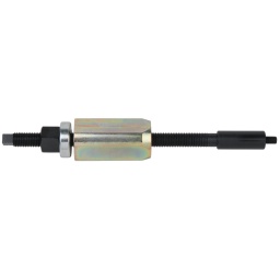 - Code EAN: 4042146717677
- Matière: Outil en alliage spécial
- Statut produit: Actif
- Poids: 1,28 kg