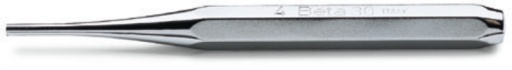 Chasse-clous 3mm