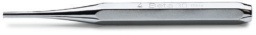 Chasse-clous 3mm