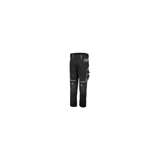 Pantalon de travail beta 3m/cordura