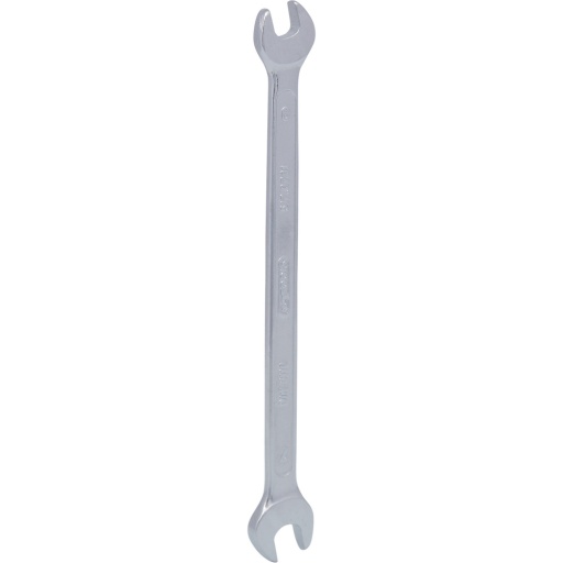 Clé à fourche 6x7mm