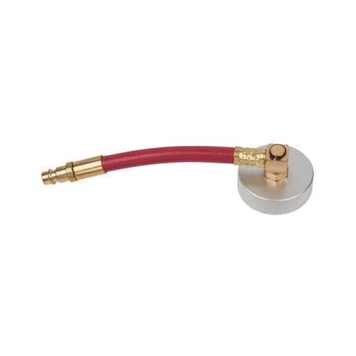 Adaptateur e 20 avec raccord coude libre