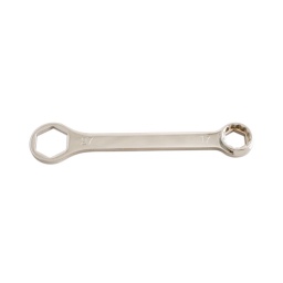 Racer axle wrench 17mm 27mm yamaha | honda | ktm | kawasaki