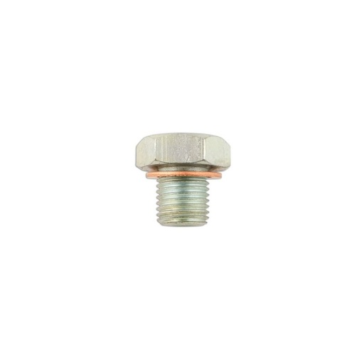 Bouchon de vidange avec joint Opel 652475