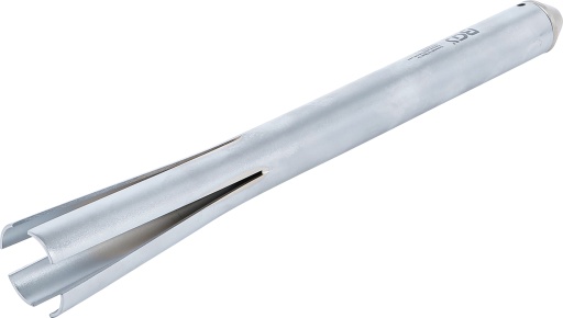 Outil de montage joint spi 26 - 35 mm