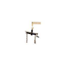 Equilibreur de charges 680kg