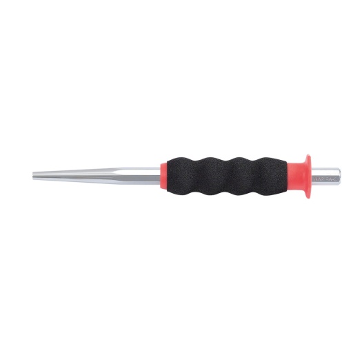 Chasse Ø 5 mm forme conique