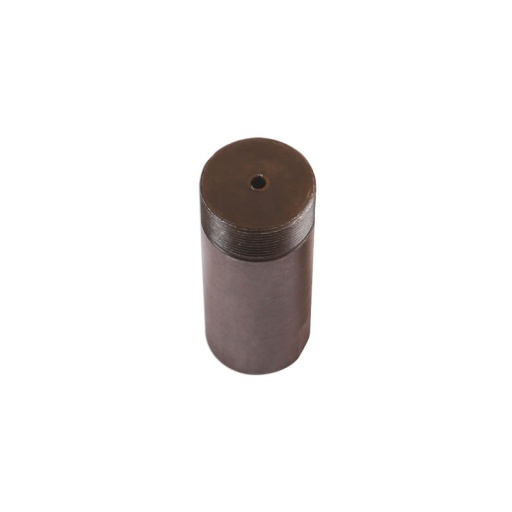 Adaptateur injecteur m25 x 1.00 - 5/8" unf (siemens)