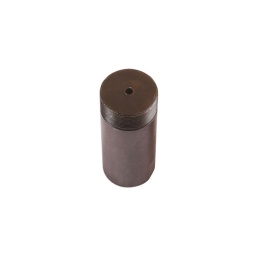 Adaptateur injecteur m25 x 1.00 - 5/8" unf (siemens)
