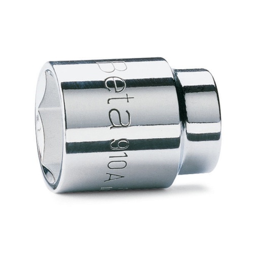 Douille 3/8 6 pans 7mm beta série 910a