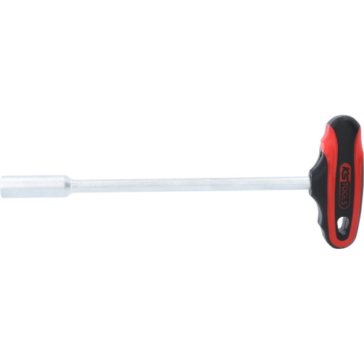 Clé à douille poignée en T 12,0mm